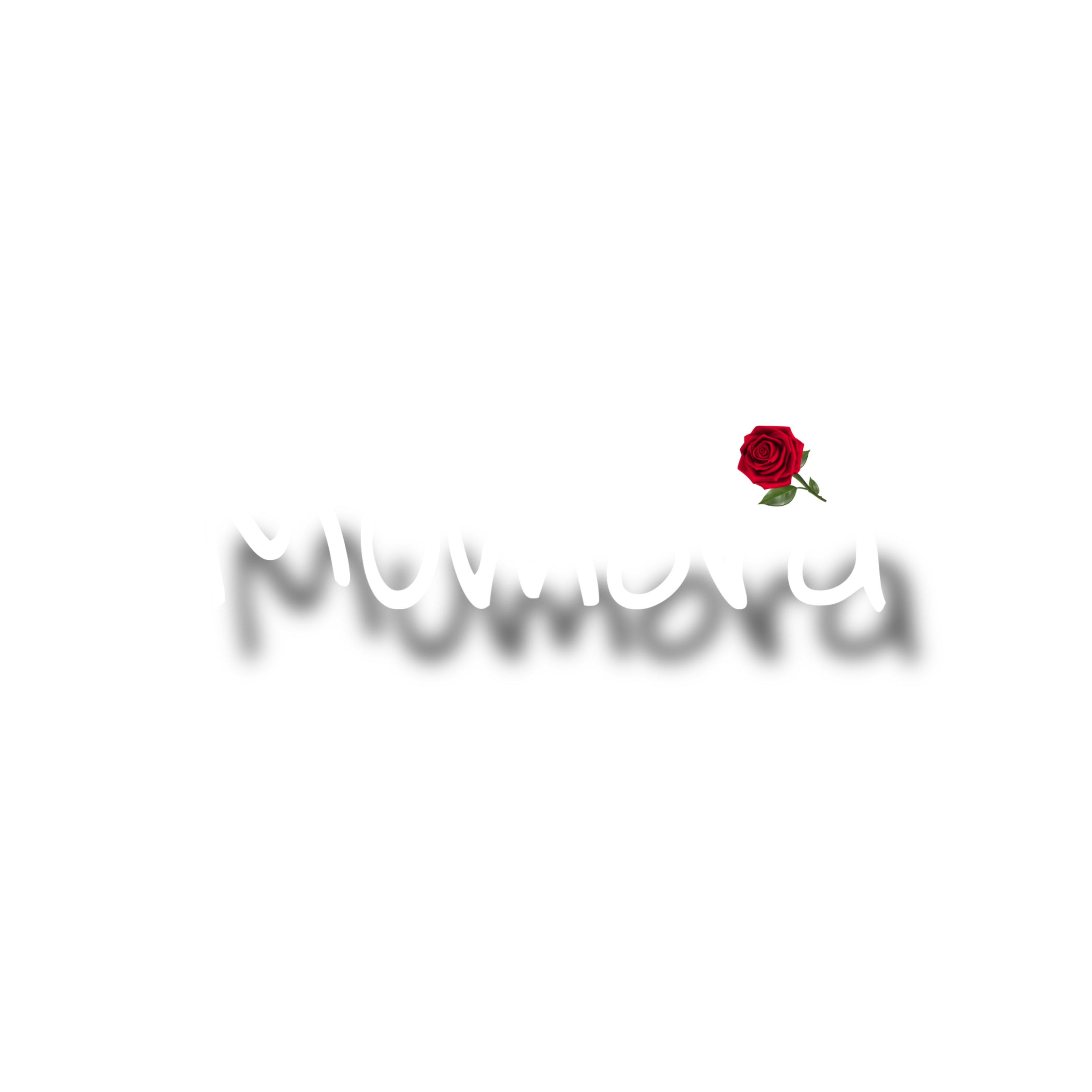 Mumora